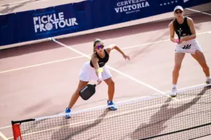 Definidos los semifinalistas del Mijas Open 2025 2 MARIA PINTOR Y SABRINA MENDEZ 11zon