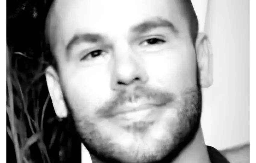 FALLECIMIENTO CD CHURRIANA