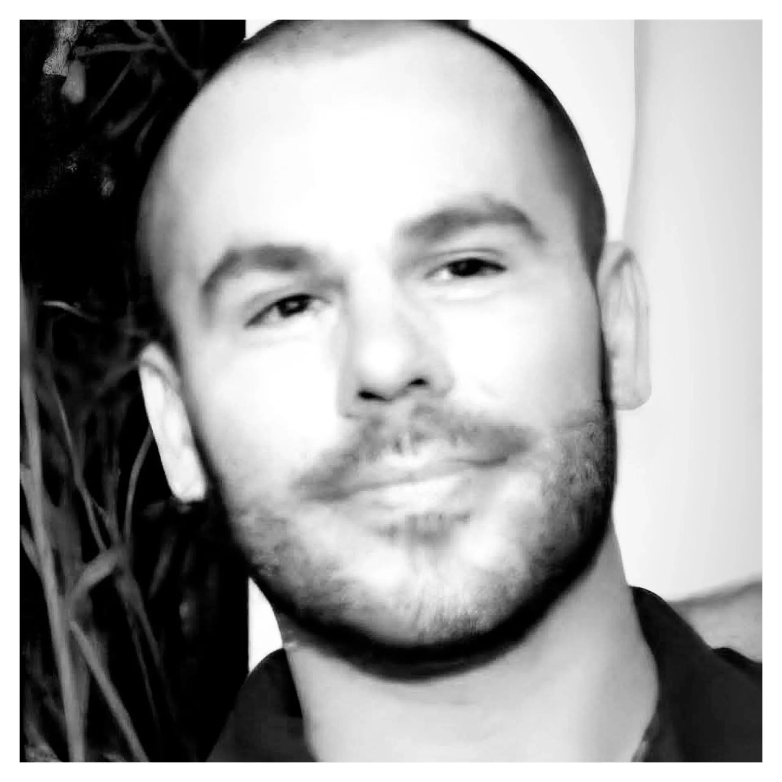 FALLECIMIENTO CD CHURRIANA