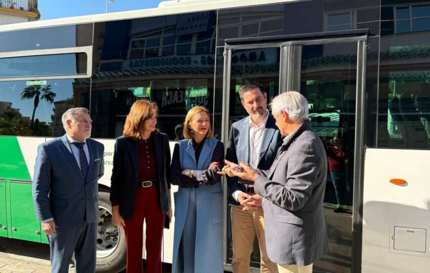 Nueva linea de autobus 1536x1152 1