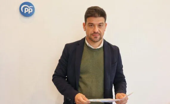 Ortega imagen Vivienda 27 noviembre 2025 11zon