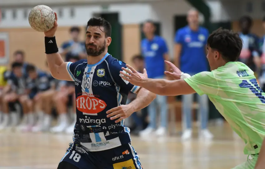 PORTELA FOTO EMILIO DUARTE 11zon