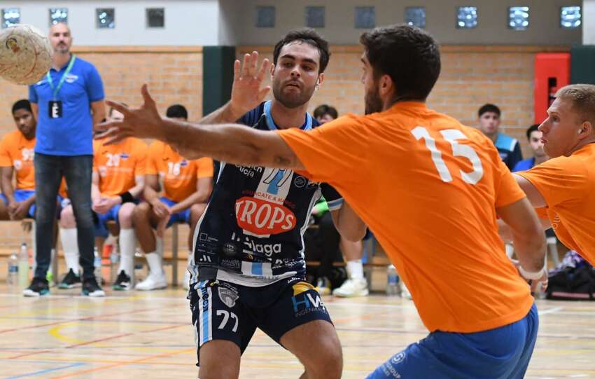 PREVIA COPA REY FOTO EMILIO DUARTE min