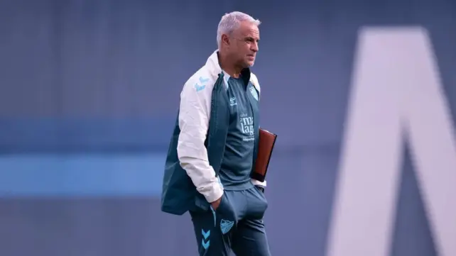 Pellicer pule detalles a 2 días de visitar a la Cultural Leonesa