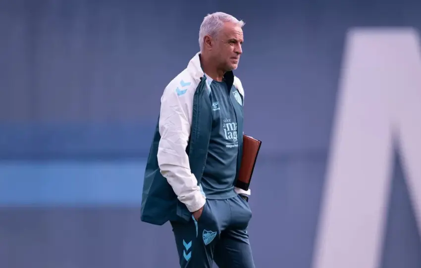 Pellicer pule detalles a 2 días de visitar a la Cultural Leonesa