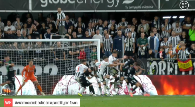 REVISIÓN-LARGA-DE-VAR-PENALTI-JAUREGI