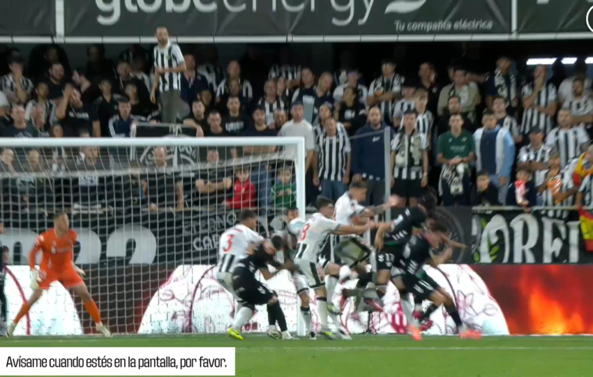 REVISIÓN-LARGA-DE-VAR-PENALTI-JAUREGI