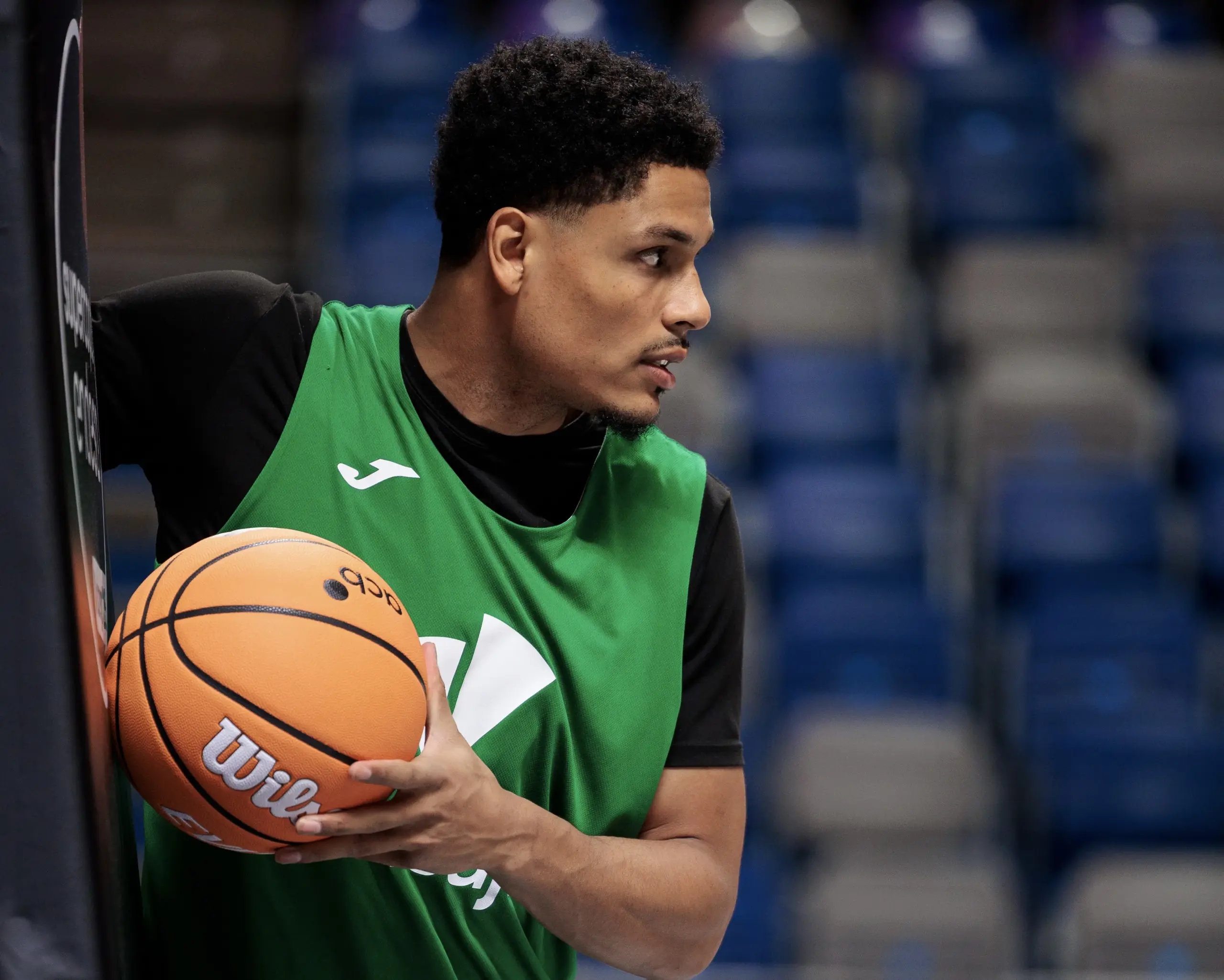 Castañeda ante el Mersin: de protagonista a señalado