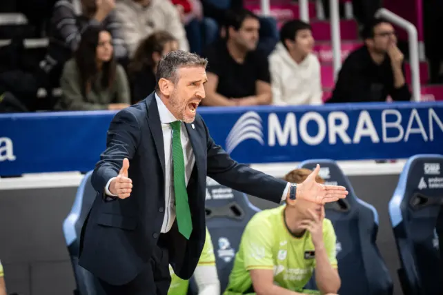 Las causas de la debacle en Andorra