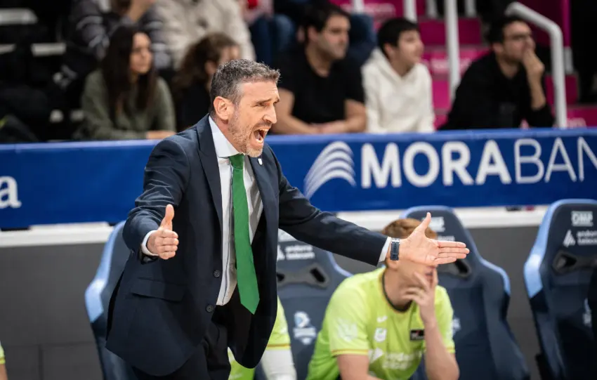 Las causas de la debacle en Andorra