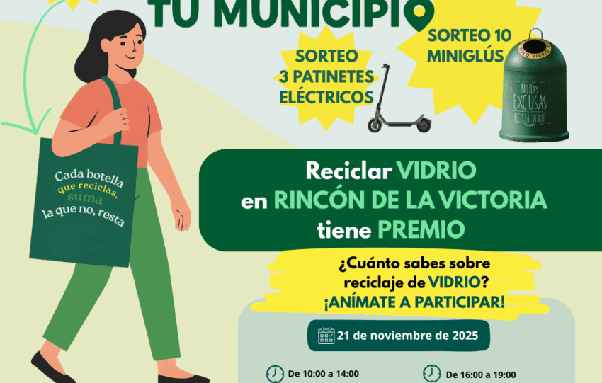 Rincon de la Victoria 2 1080x1080