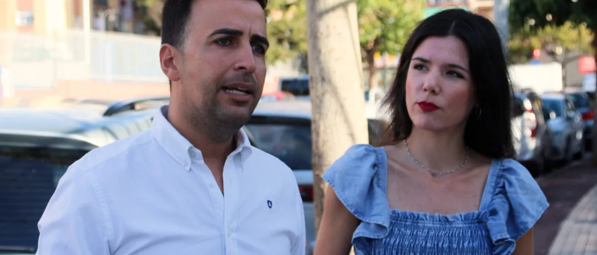 El PP denuncia el “caciquismo” del PSOE de Málaga al permitir que el alcalde de Alozaina lleve 14 meses sin convocar un pleno ordinario