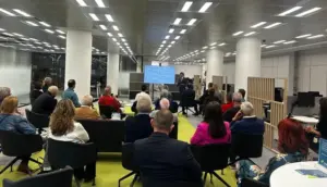 UNICAJA AM BANCA PRIVADA 2