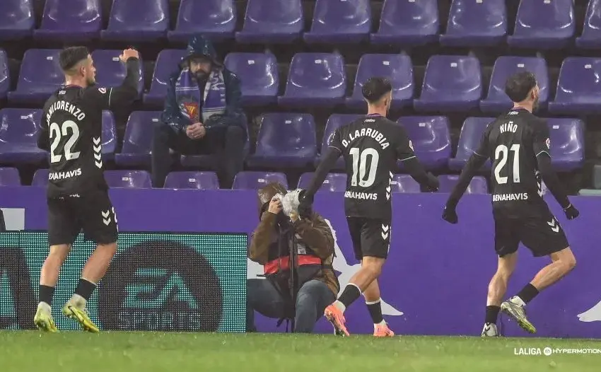 VOLVER A PUNTUAR COMO VISITANTE 90 DÍAS DESPUÉS