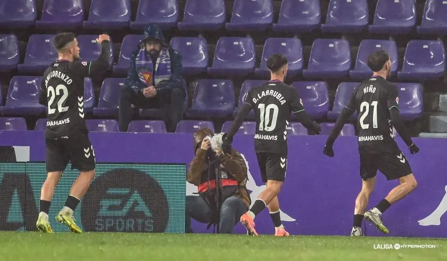 VOLVER A PUNTUAR COMO VISITANTE 90 DÍAS DESPUÉS