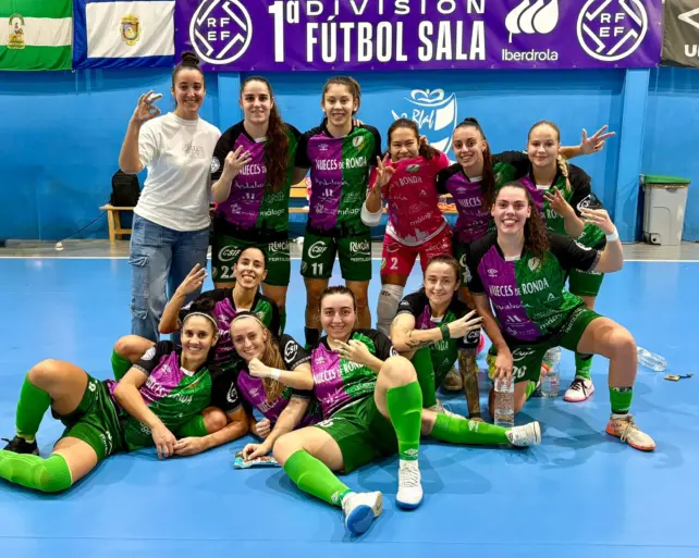 WhatsApp Image 2025 11 02 at 14.16.48