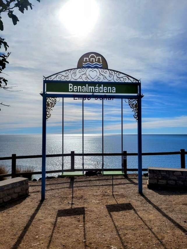 WhatsApp Image 2025 11 04 at 11.23.00