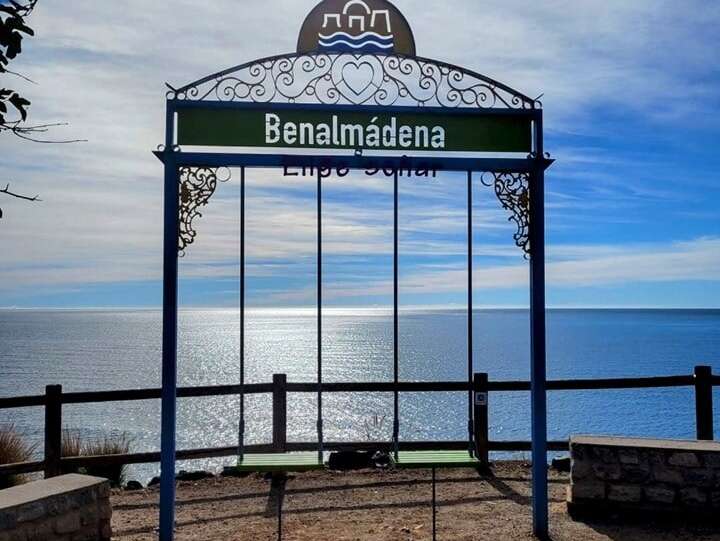 WhatsApp Image 2025 11 04 at 11.23.00