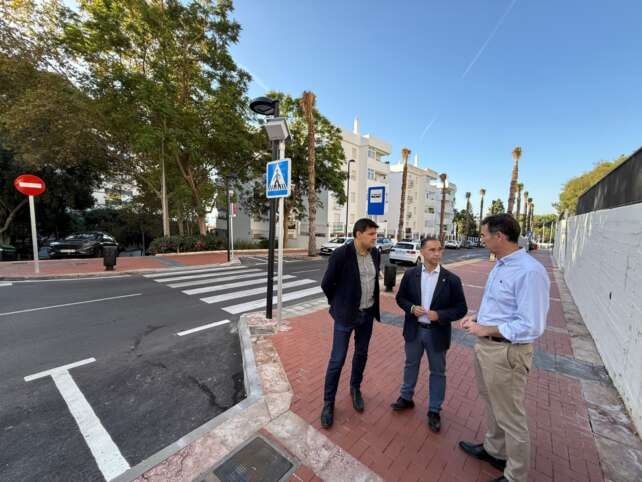 WhatsApp Image 2025 11 18 at 10.34.08