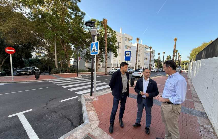 WhatsApp Image 2025 11 18 at 10.34.08