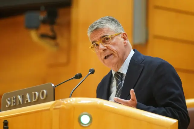 WhatsApp Image 2025 11 19 at 15.00.18 11zon