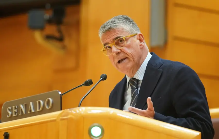 WhatsApp Image 2025 11 19 at 15.00.18 11zon