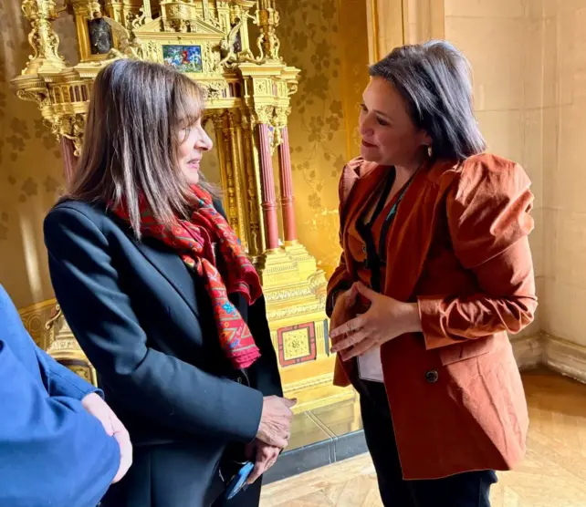 WhatsApp Image 2025 11 20 at 12.58.17 11zon