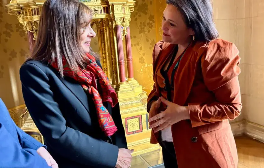 WhatsApp Image 2025 11 20 at 12.58.17 11zon