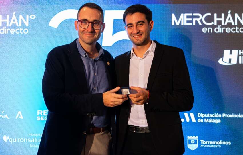 WhatsApp Image 2025 11 21 at 19.32.09