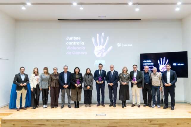 WhatsApp Image 2025 11 24 at 14.40.29