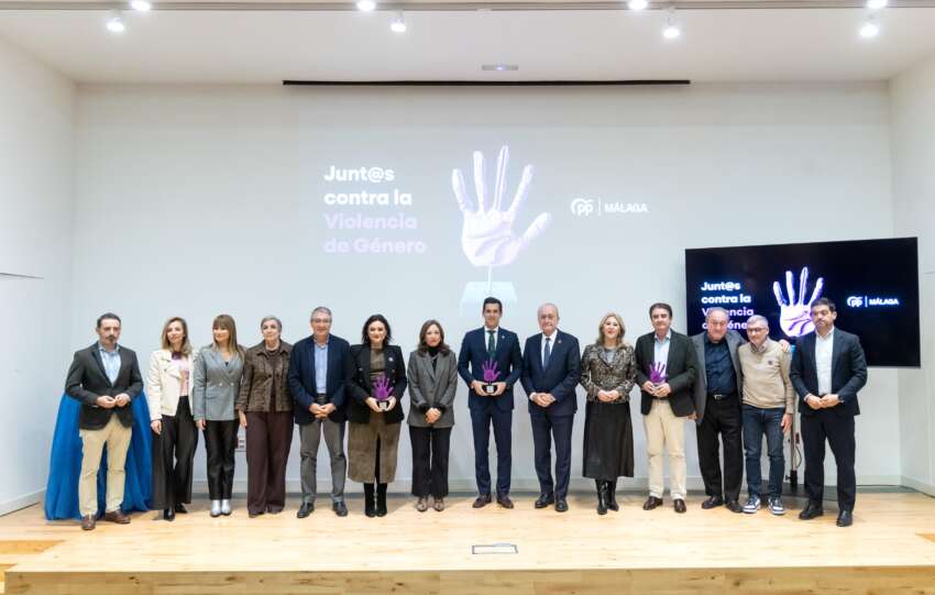 WhatsApp Image 2025 11 24 at 14.40.29