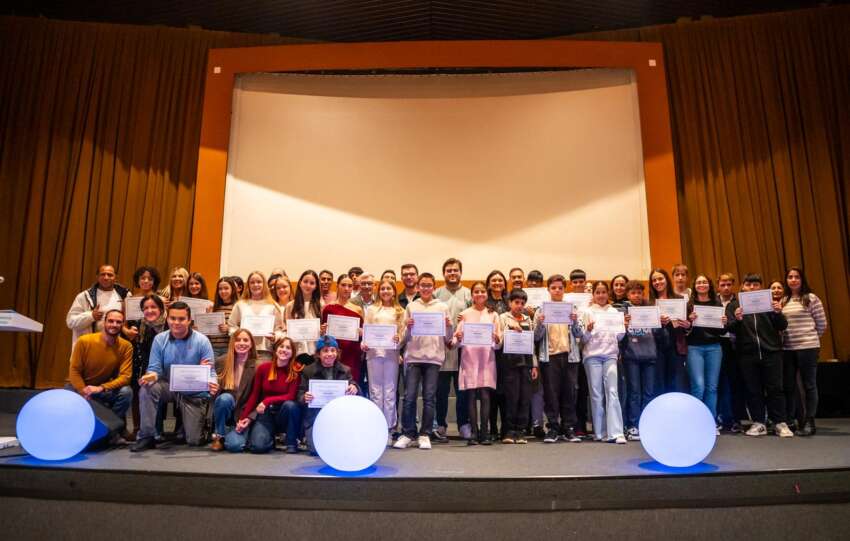 WhatsApp Image 2025 11 28 at 12.37.57