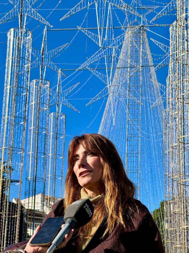 ad87e8a6 389d 4526 959f acd94b3da9f0 1536x2048 1