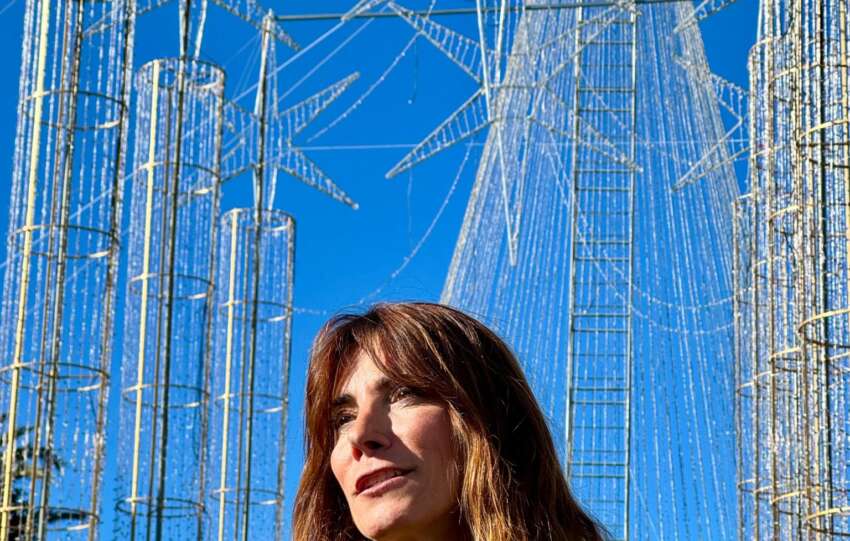 ad87e8a6 389d 4526 959f acd94b3da9f0 1536x2048 1