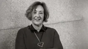 ANA CASTAÑO CUEVAS DE SAN MARCOS LA MALAGUETA