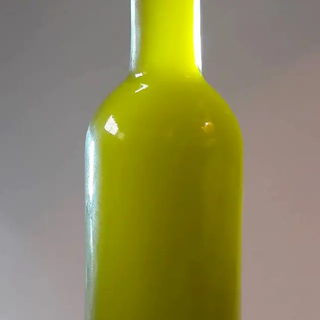 AOVE DIPUTACIÓN DE MÁLAGA