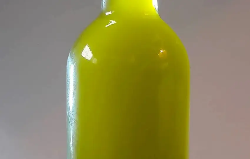 AOVE DIPUTACIÓN DE MÁLAGA