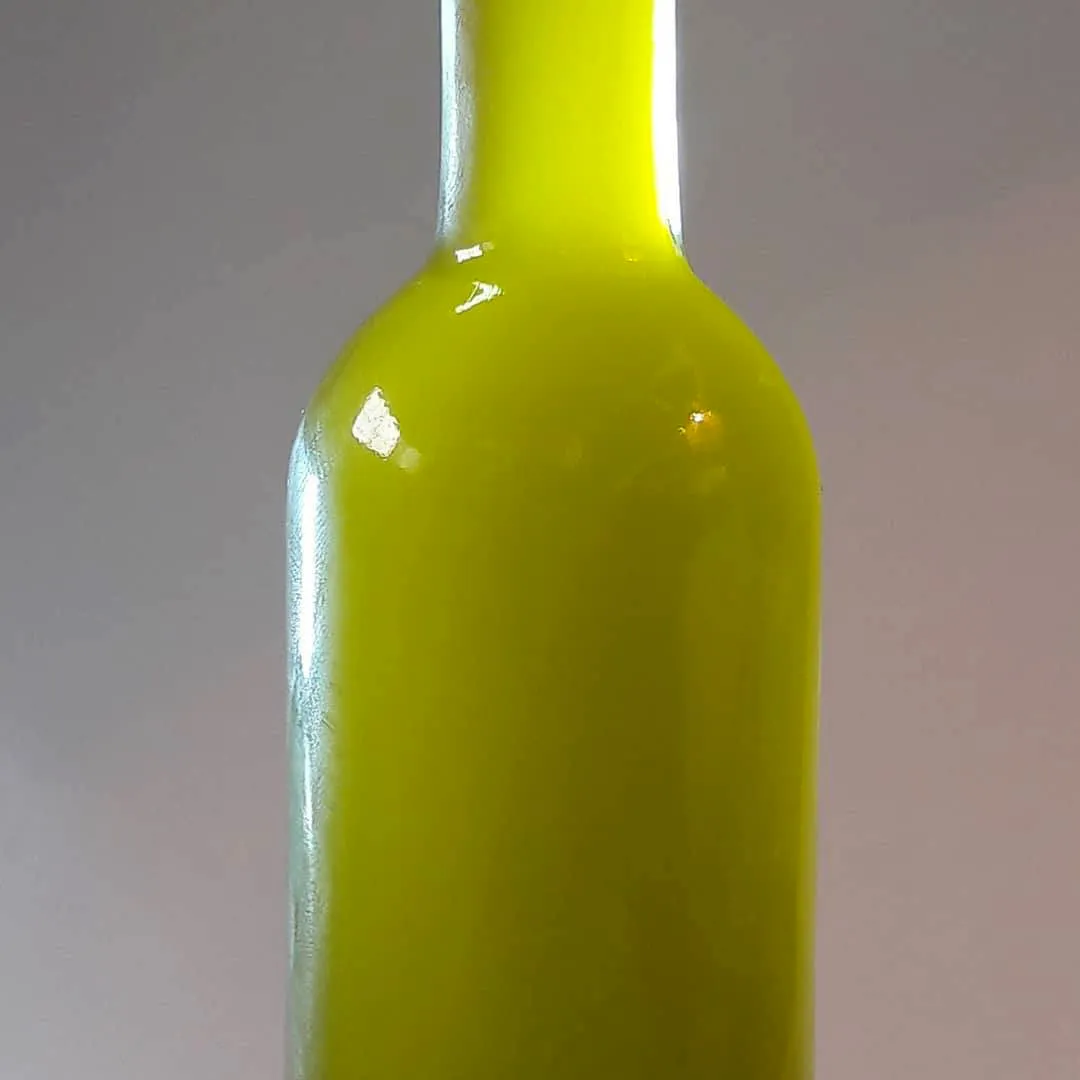 AOVE DIPUTACIÓN DE MÁLAGA