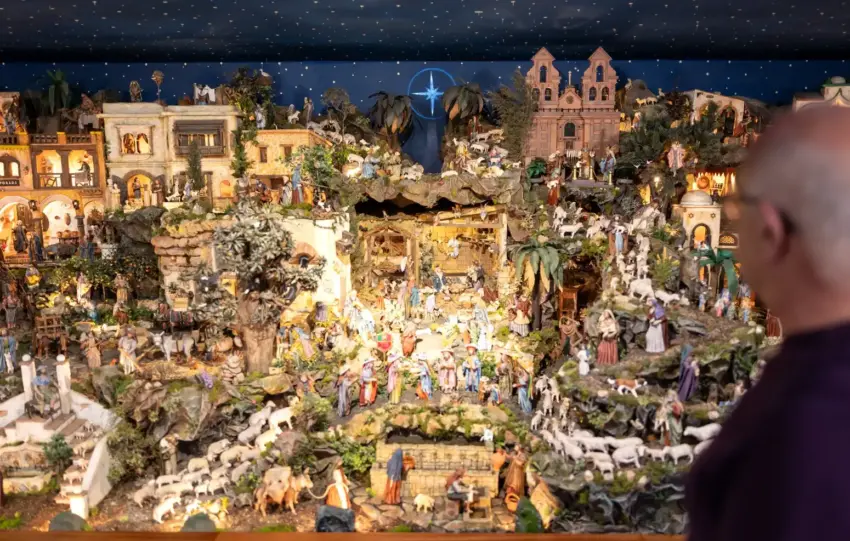 belen diputacion.jpg