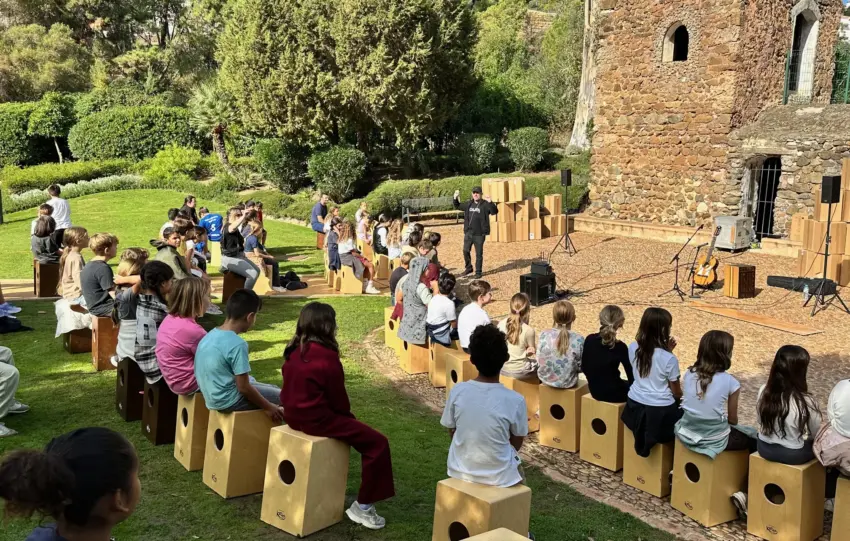 cajoneada benahavis 11zon