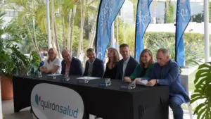 CAMPEONATO DE ESPAÑA PADEL ADAPTADO 3