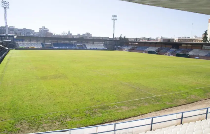 Cómo seguir EN DIRECTO el CF Talavera - Málaga CF