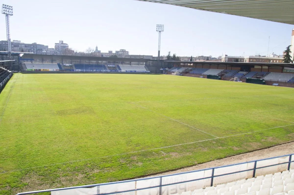 Cómo seguir EN DIRECTO el CF Talavera - Málaga CF
