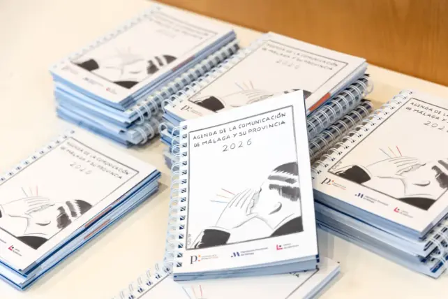 comunicacion diputacion.jpg