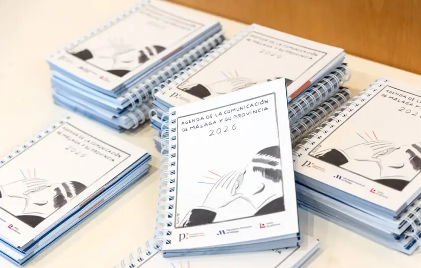 comunicacion diputacion.jpg