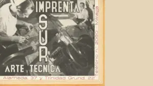 La celebración del Día Internacional del Flamenco y la exposición Gratia Plena en el MAD, algunas novedades en la agenda cultural 1 culturama 19mar ciclocentenariosur 11zon