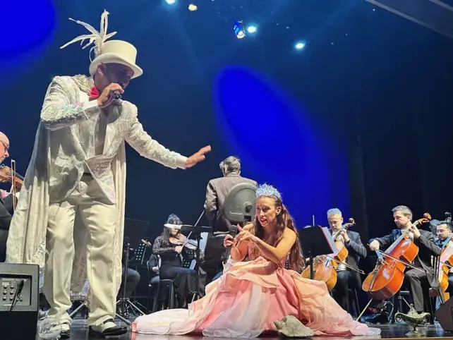 diputacion bullying.jpg