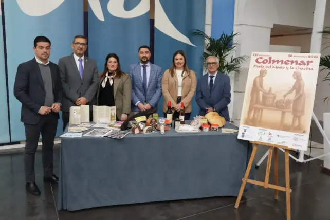 diputacion colmenar.jpg