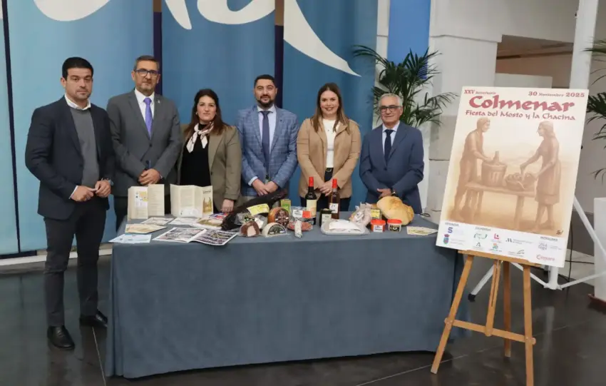 diputacion colmenar.jpg