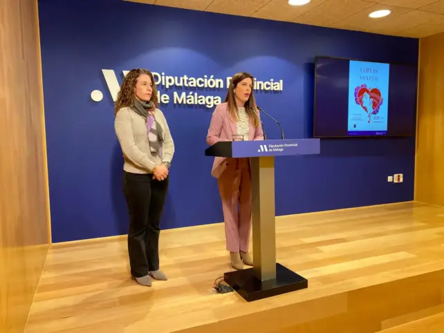 diputacion de malaga violencia genero.jpg